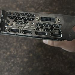 Zotac 1080 rtx 8 gb ddr