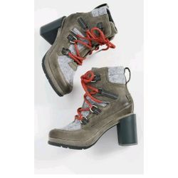 sorel women boots new 