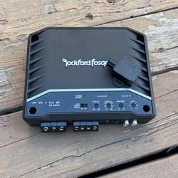 Amp