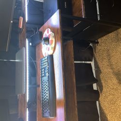 Gamer / Computer desk 