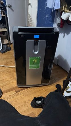 Green Eco Friendly Refrigerant