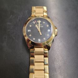 Juicy Couture Watch 
