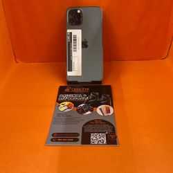 iPhone 12 Pro 128GB (Unlocked)