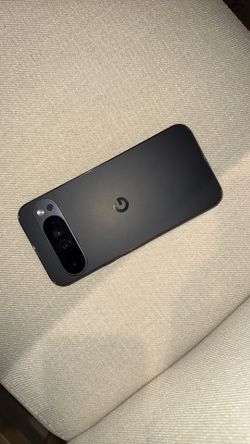 Google pixel pro xl 9