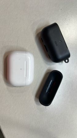 Ipods 2nd Gen