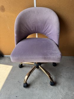 Desk Chair