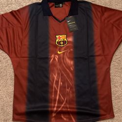 🔥LIMITED TRAVIS SCOTT VINTAGE JERSEY