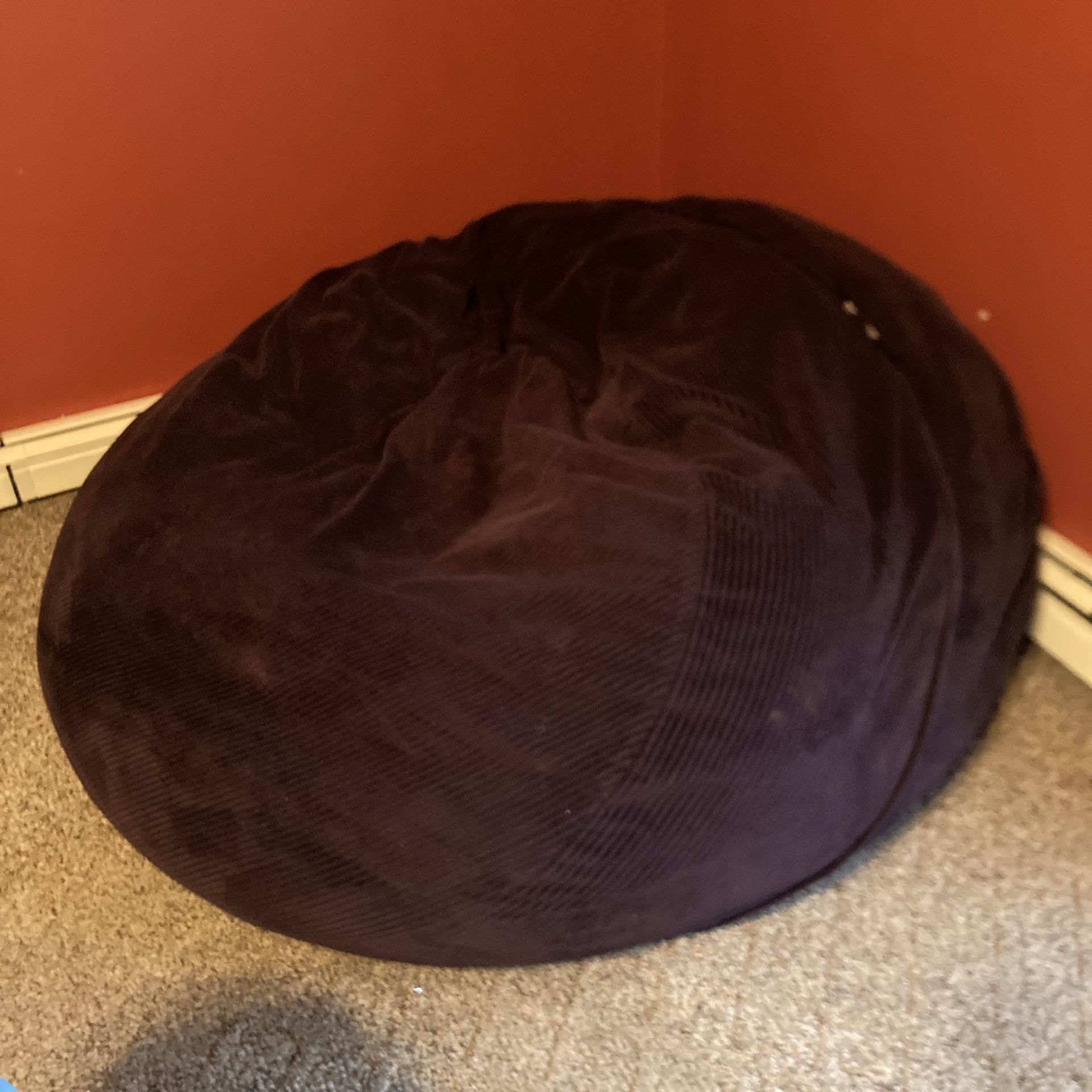 Bean Bag/sofa Bed/chair Queen Size