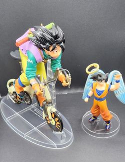 Dragon ball