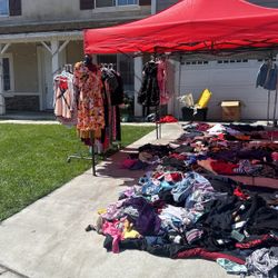 For Sale