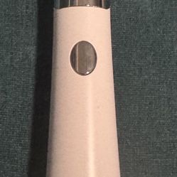 Medicube ATS Air Shot