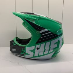 Shift Size M Adult Helmet