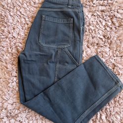 PacSun Jeans 