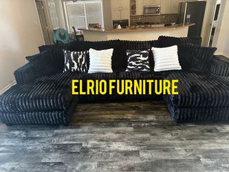 Furniture bedroom