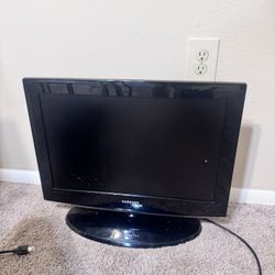Small Tv For Kids