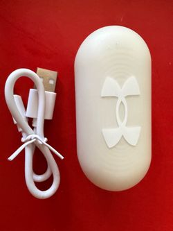 JBL Under Armour True Wireless Streak