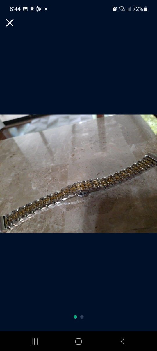 Fitbit Inspire HR Watch Bands