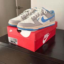 Nike Dunk Low