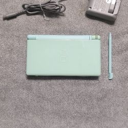 Ds Lite 