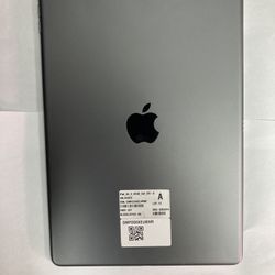 iPad Air 