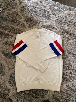 H&M Men’s Sweater