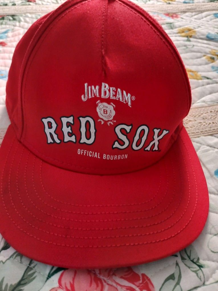 Red Hat