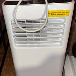 Ac