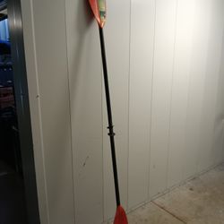 Kayak Paddle Boat Paddle Sup Paddle Paddle Board Paddle 