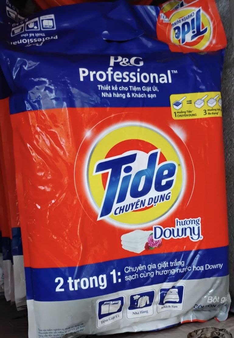 Tengo Todo Para Su Fiesta Y Hogar