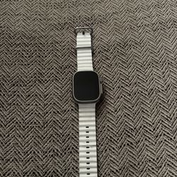 Apple Watch Ultra 2 GPS + Cellular 