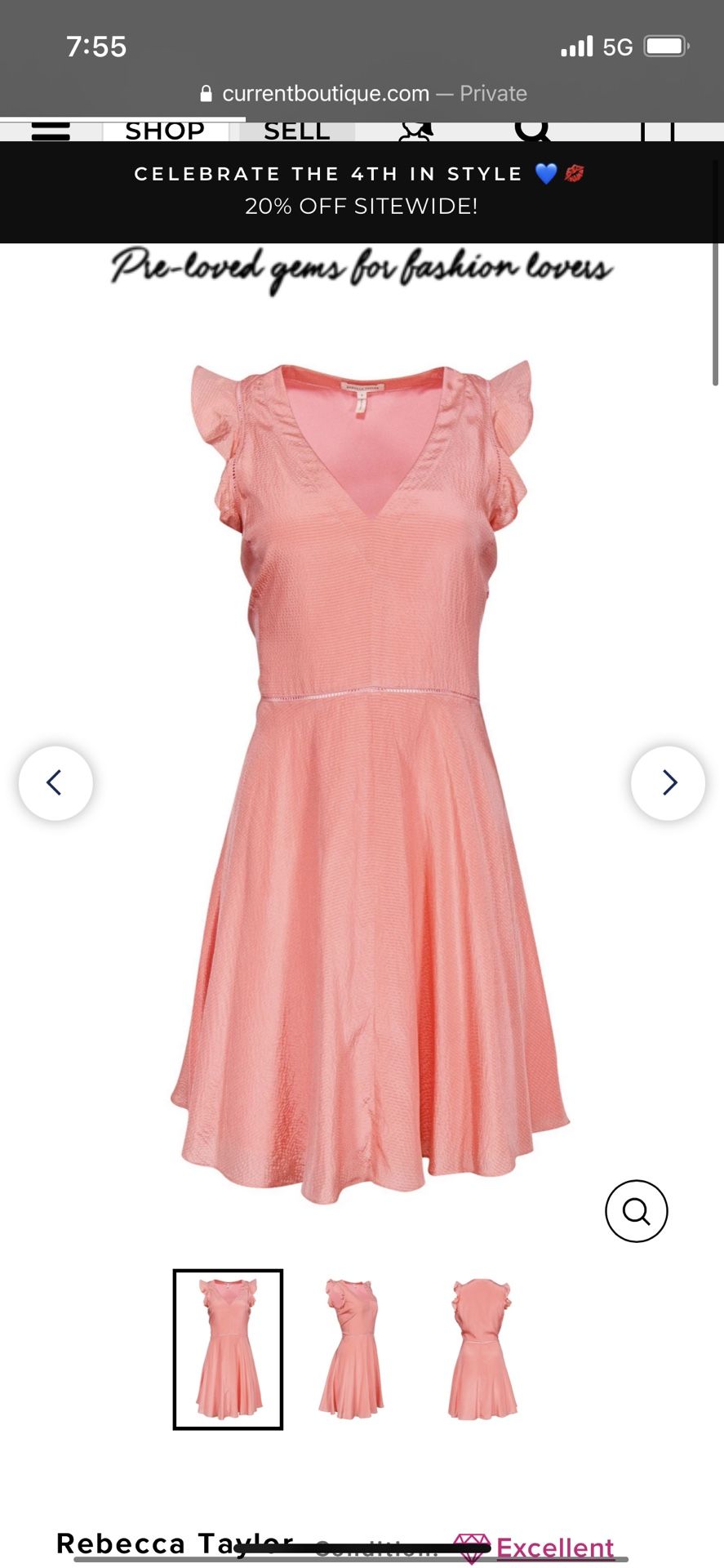 Rebecca Taylor Pink Textured Silk Fit & Flare Dress - www.rajagirimanappuram.com Rebecca Taylor Pink Textured Silk Fit & Flare Dress - www.rajagirimanappuram.com