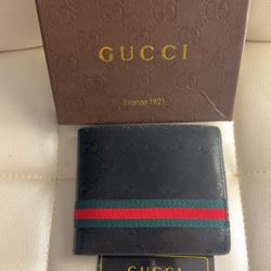 Designer Wallets