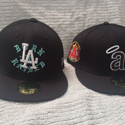 New Era 