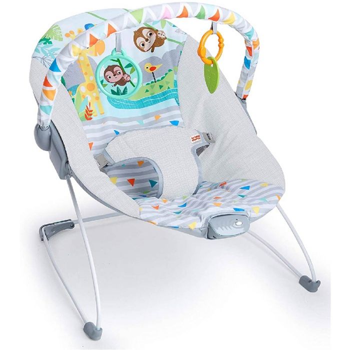 Baby Items