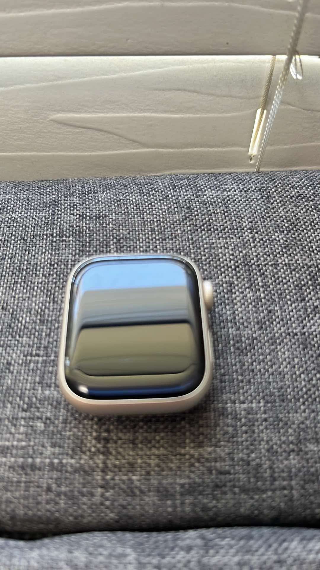 Apple Watch Series 8 Cellular 