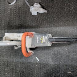 Evolution - 9 in Concrete Saw 