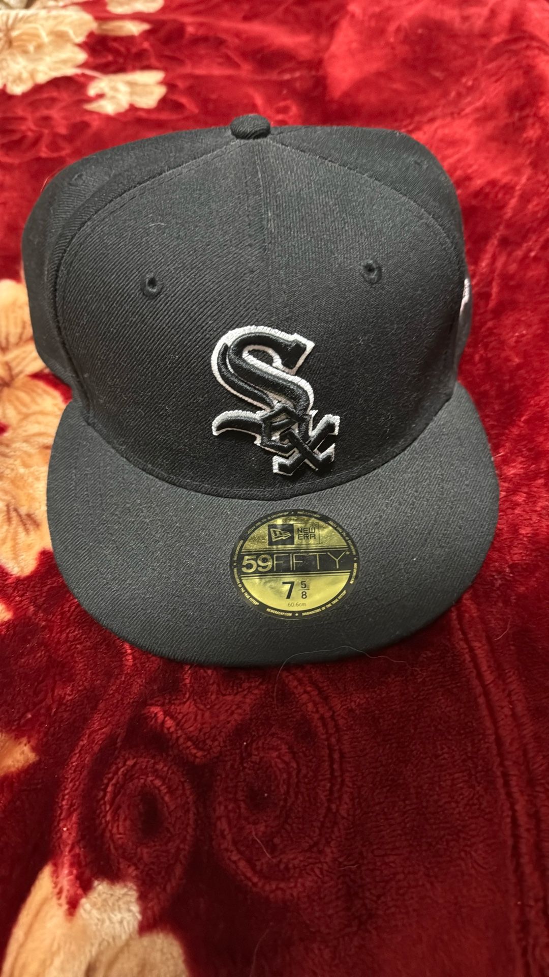 Hat