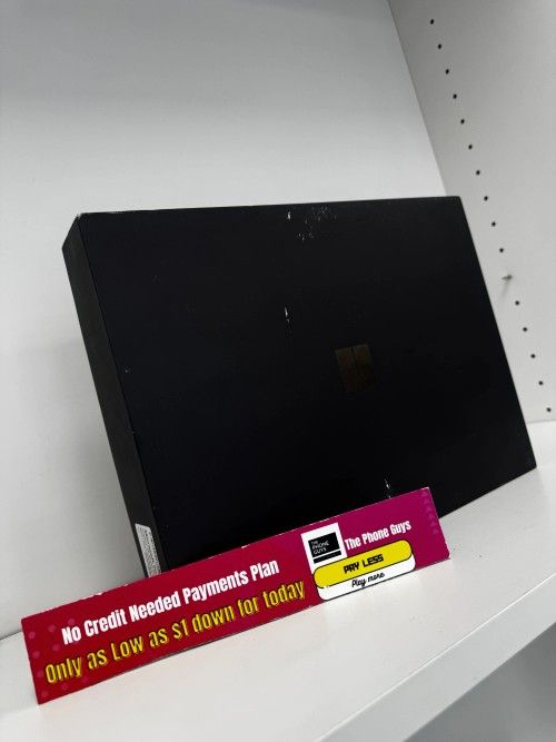  💻 Surface Pro 13” Copilot+ PC – Brand New Now $1,199 or $1