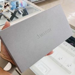 Apple Watch Ultra 3 49mm 