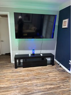 Moving Sale Reply for Fair Pricing !