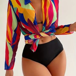 Bonito Elegante Y Cómodo 