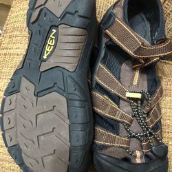 New Water Shoes 