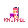 knuppel Shop