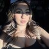 Julissa Nolasco