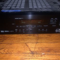 Onkyo Surround Sound Speaker Set With Remote $350 OBO