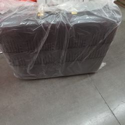 Brand New Portable Massage Table