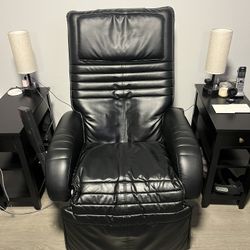Massage Chair 