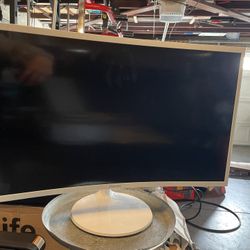 Samsung 32 Inch Monitor 