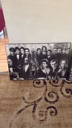 Posters