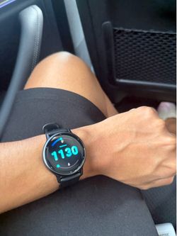 Vivoactive 5